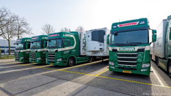 20260307-Cuppen-00107